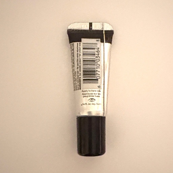 Smashbox, Laura Mercier, MAC Cosmetics makeup bundle - Picture 10 of 10